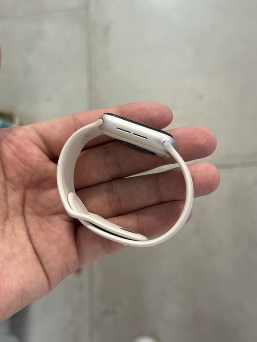 Apple watch SE 2 40мм