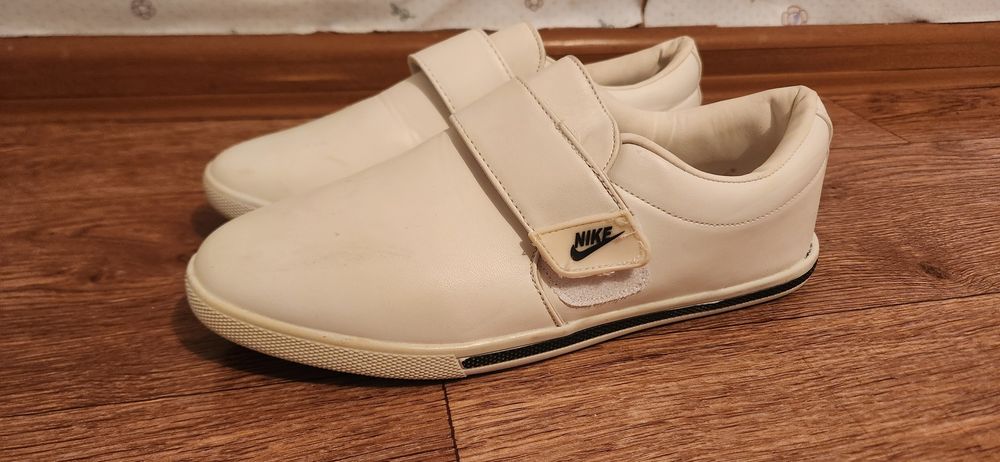 Nike Meadow '16 SE 1980