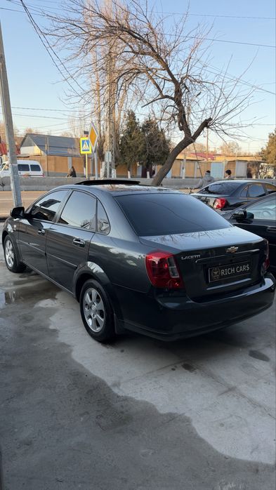 Jentra 3 poz 2022 yil Probeg 94.500 km