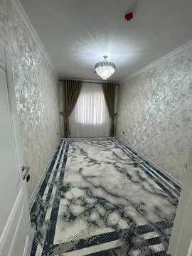 ;Shahar Markazi‼️3xona kvartira 75m2 yevro IIVazirligi va metro yonida