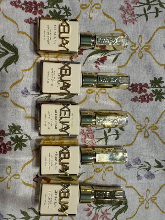 Маникюр печка и електрически пили