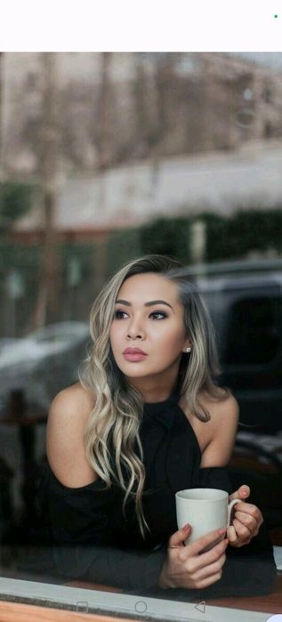 Моем окно.Уборка квартира.после ремонта.