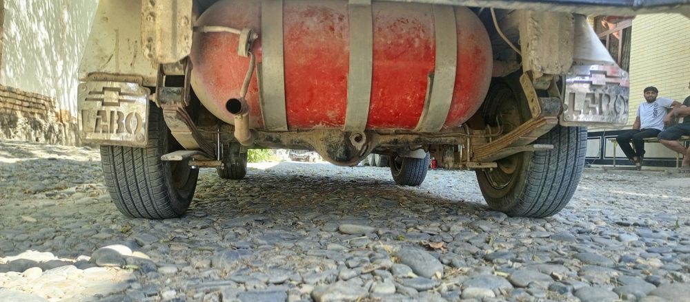 Labo sotiladi. 50 mln kami bor