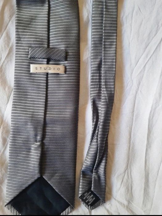 Cravata pentru barbati