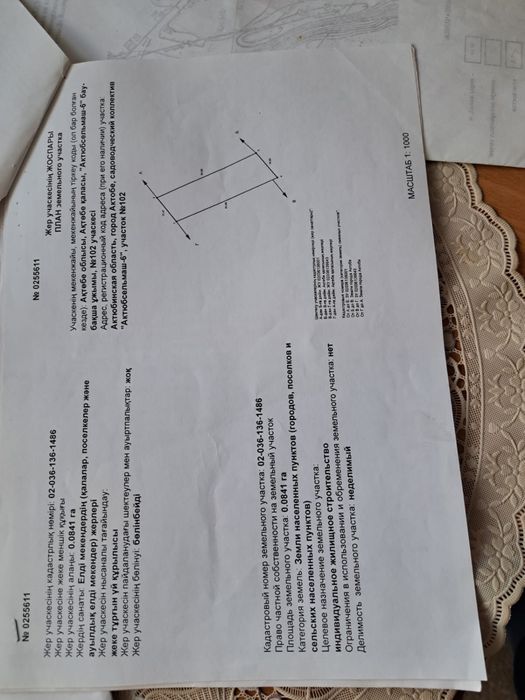 Продам дачу Продам дачу