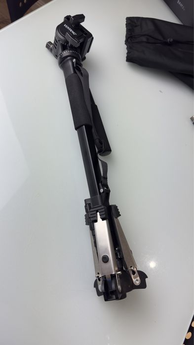 Продам монопод tripod