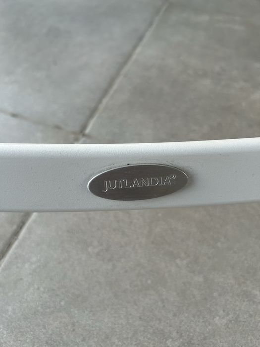2 бр.столове Jutlandia