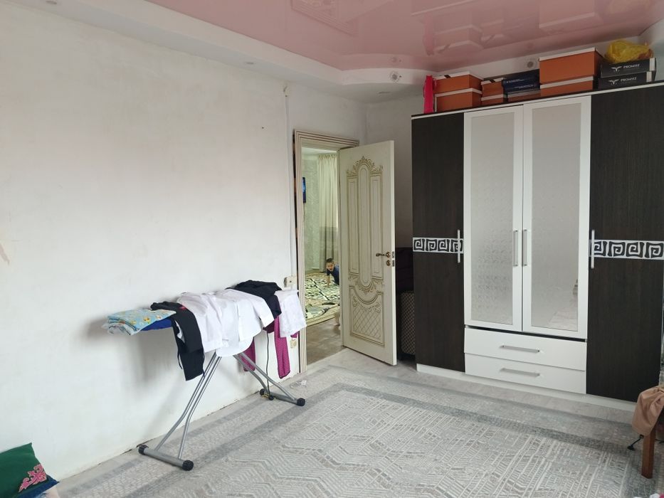 Продается дом очень хороший дом