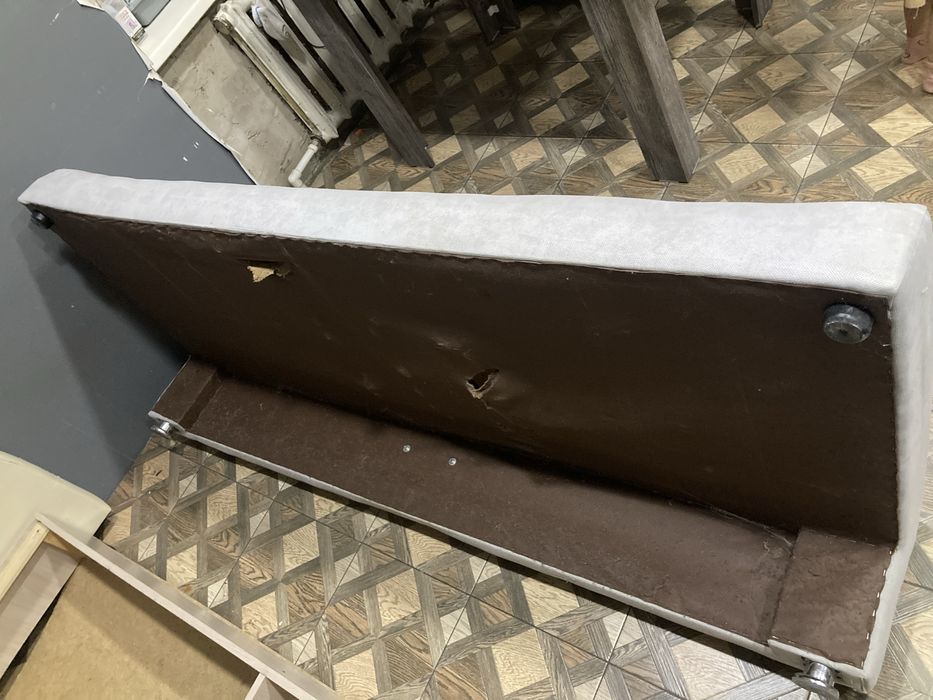 Продам диван 2,2метра