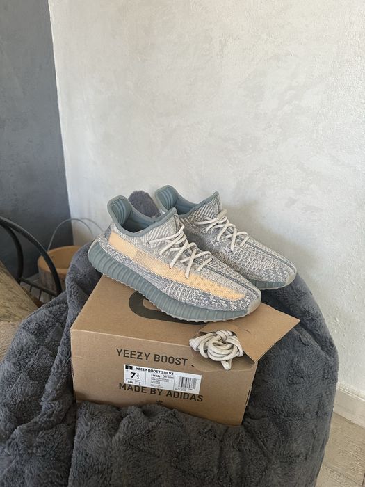 Adidas Yeezy Boost 350 V2 Israfil