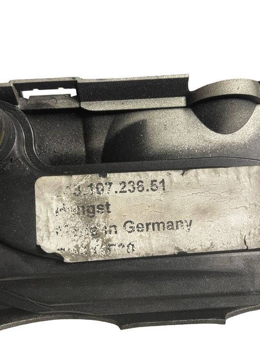 Separator Ulei Porsche Cayenne 9Pa 2002 - 2010 4.8 Gts M 48.01