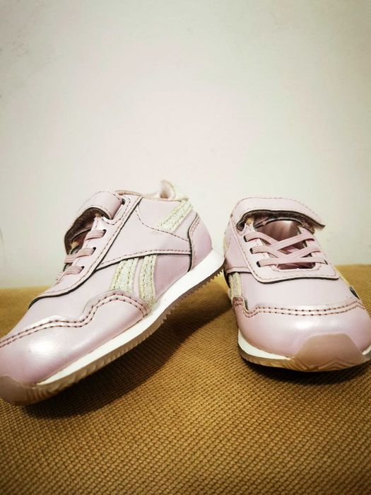 Reebok - mărimea 19.5 EUR