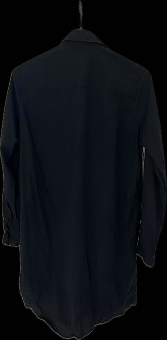 Дамска GUCCI риза