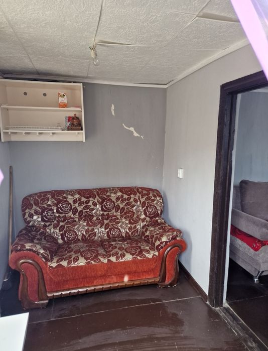 Продам дачу СО Железобетонщик