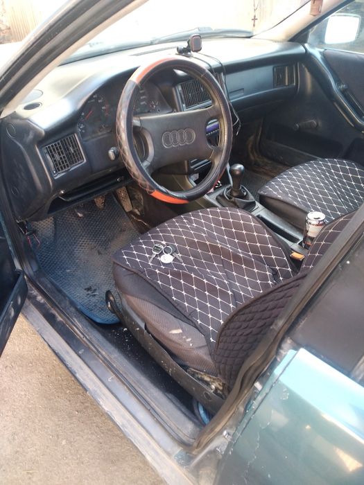 Продам на октивном ходу,