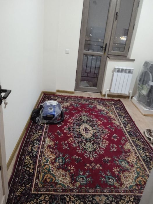 Сергели Мошина Бозор тогриси мост олди Оила га такалган нархи