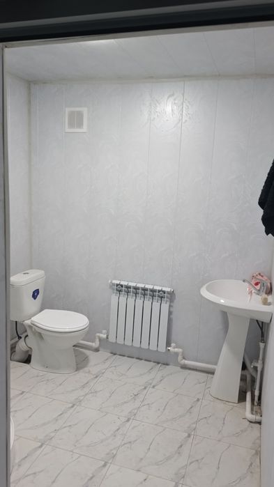 Сдам дом в аренду 2 этажный ориентир Азербайджанский. Центр Саракулька
