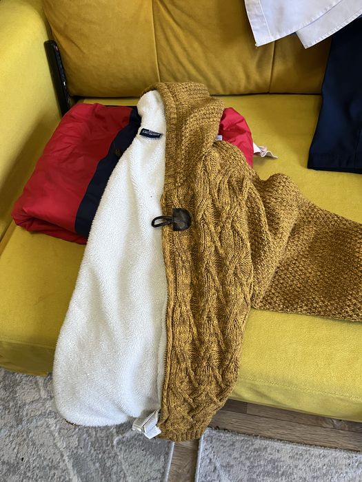 Продам .Вещи на мальчика.