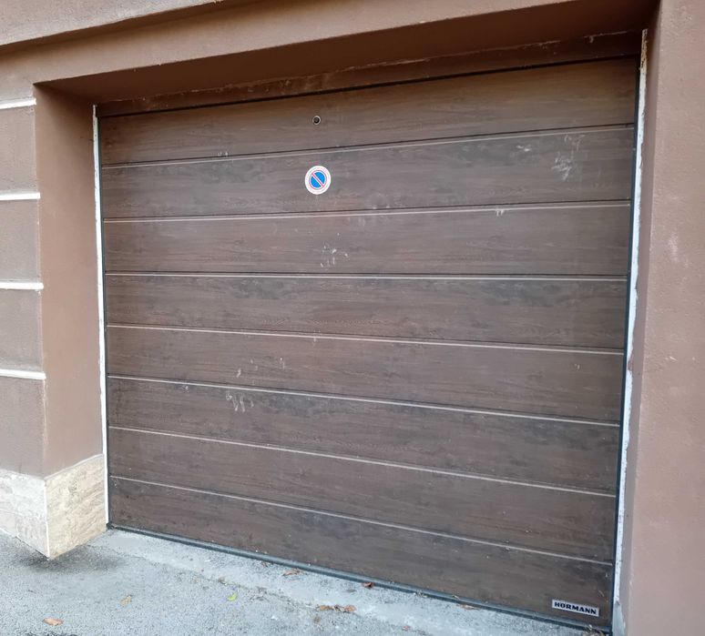 Дава се под наем Гараж / Паркомясто в София, Зона Б-18 - 19 кв.м за 127.5 € - Снимка #3