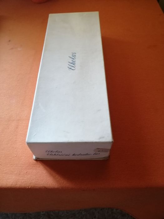 Маша за коса. Сръбска