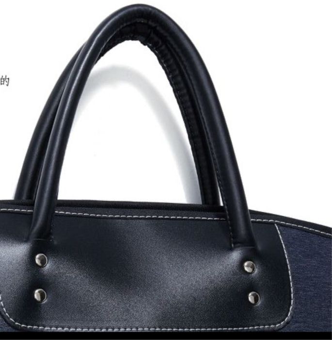 Продается Портплед. New