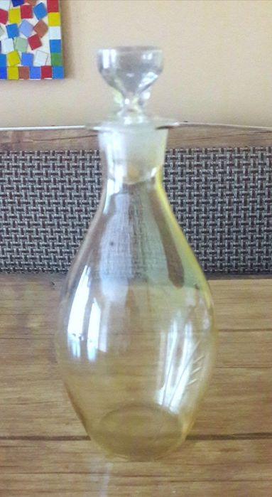 кухонный набор чугунная гусятница