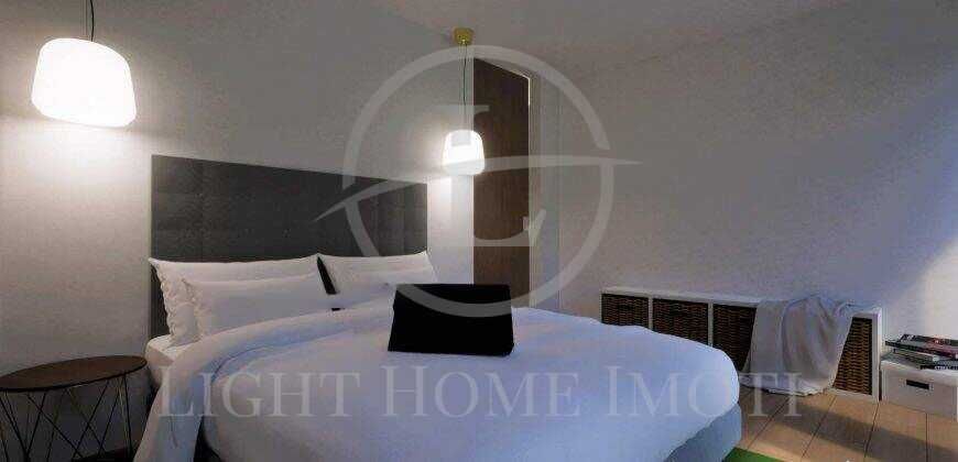 Продава се Къща в с. Брестник, Област Пловдив - 126 кв.м за 1587 €/кв.м - Снимка #3