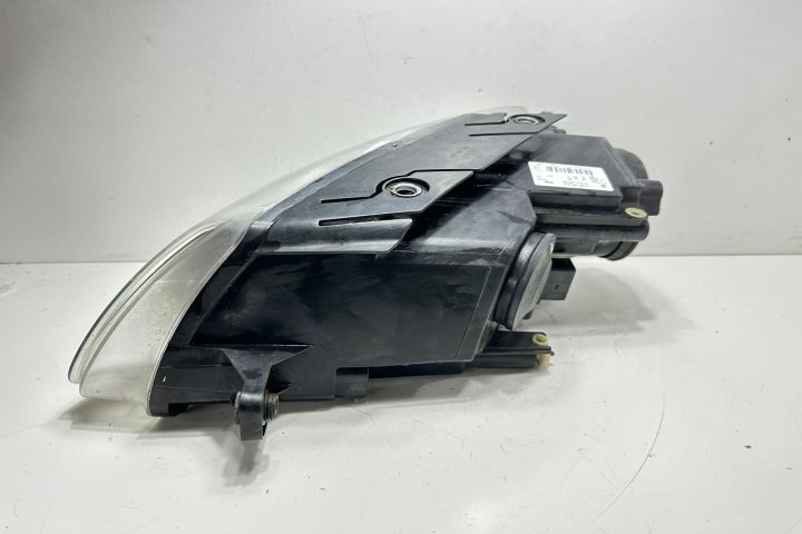 Far dreapta 3co941006q Volkswagen VW Passat B6