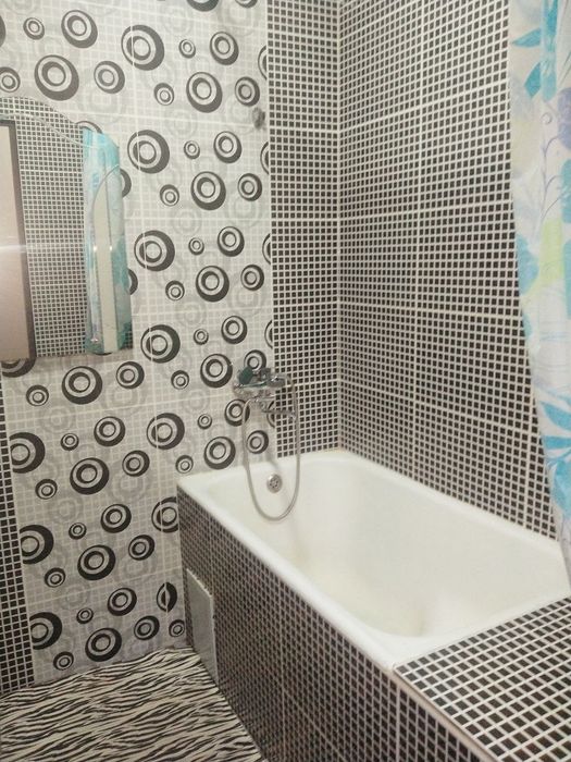 Аренда чиланзар 8.  Двух комнатная