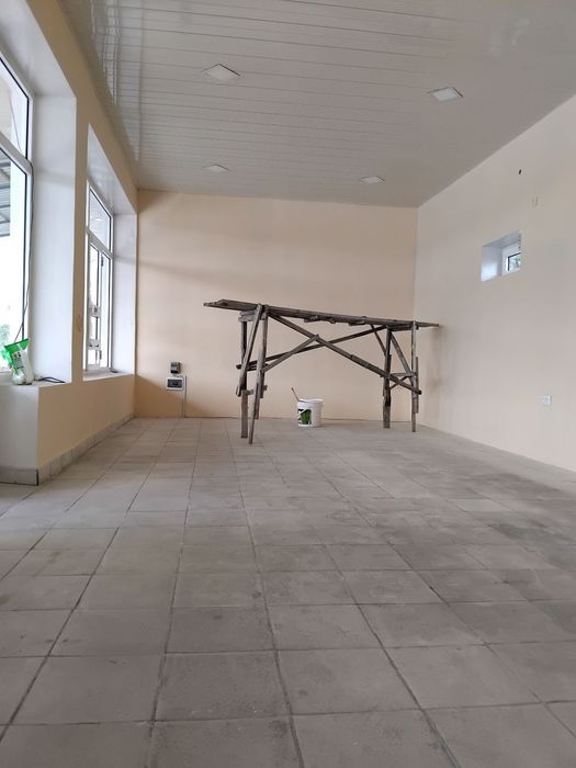 Уй сотилади,каропка холатда