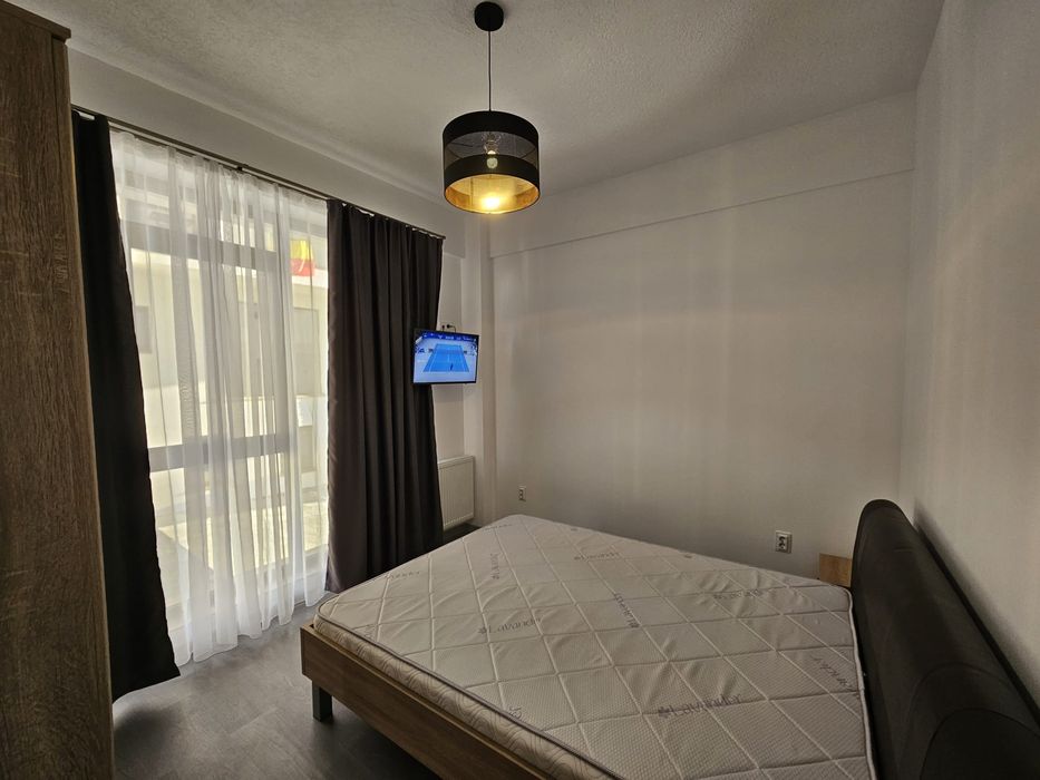 Apartament 2 camere