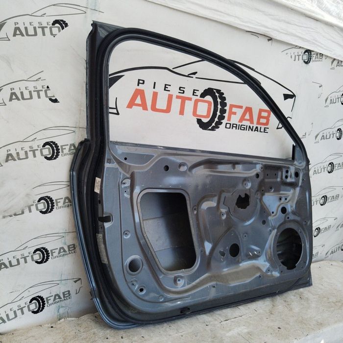 Usa stanga fata Audi A3 8V Coupe an 2013-2014-2015-2016-2017-2018-2019