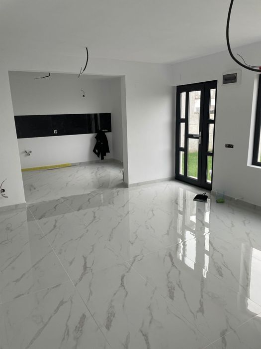 Vând Casa Noua,direct proprietar