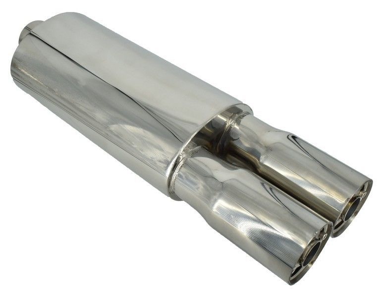 Toba cu silencer