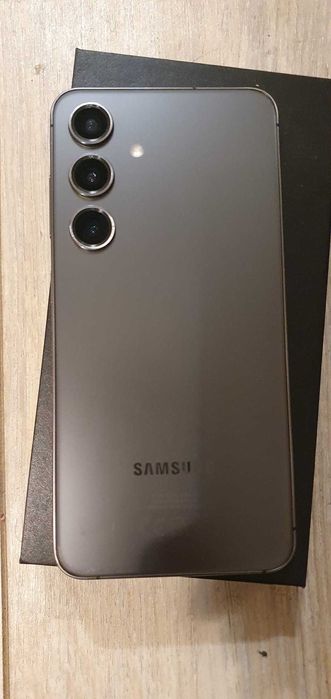 Samsung Galaxy S24 1690 lei