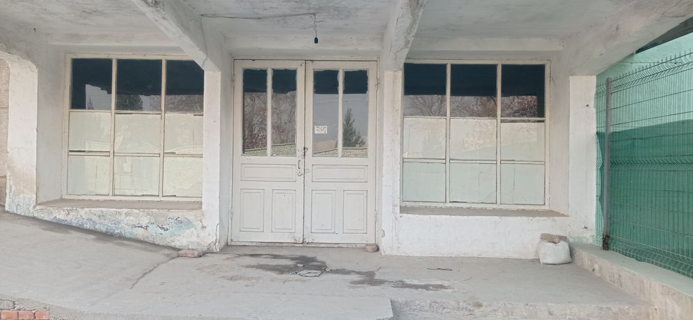 Ижарага берилади барча кулайликлар мавжуд