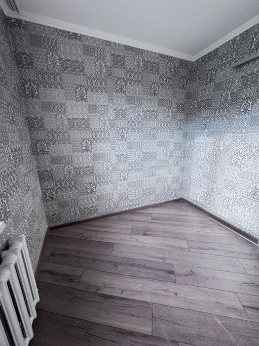 Продам квартиру  КСК