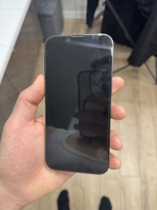 Iphone 13 Pro ,обьем памяти 512 GB