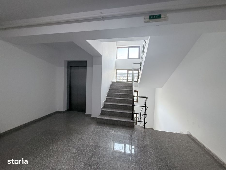 Apartament,