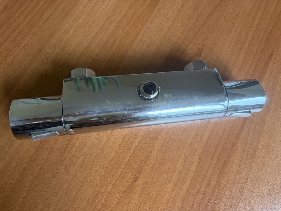 Смесители за баня