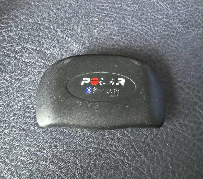 Продам Часы Polar V800