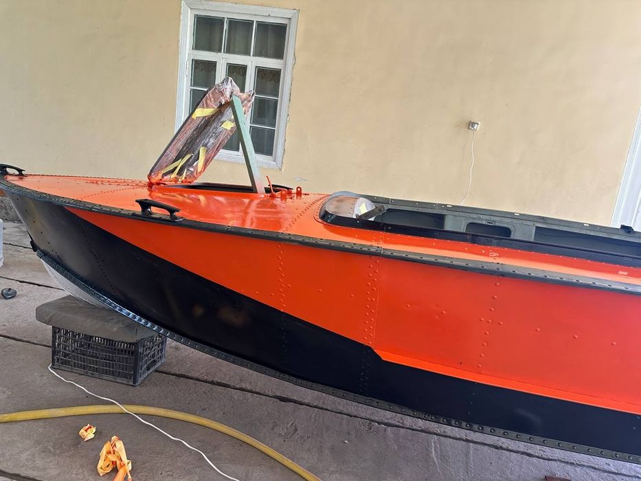 Progress 2 lotkalar narxlari 1500$ dan 2800$ gacha