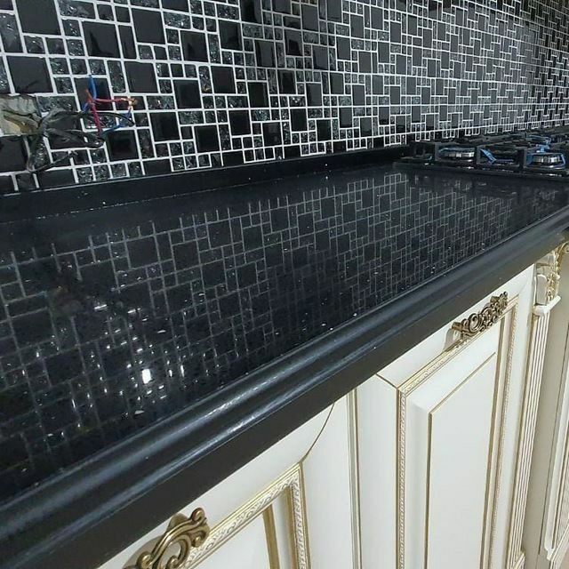 Кварц,акри,гранит,мрамор,керамогранит