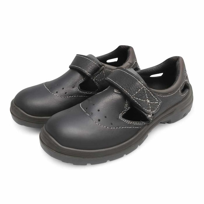 Спецобувь, босоножки