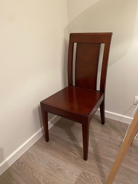 Мебельный гарнитур