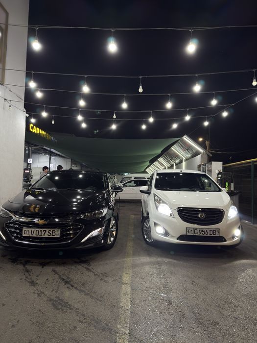 2018 srochni sotiladi