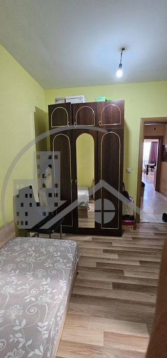 3-стаен във Варна-Виница
