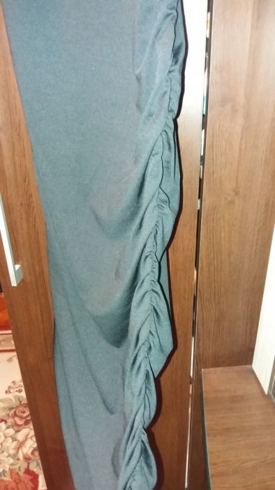 Vand rochie eleganta TinaR