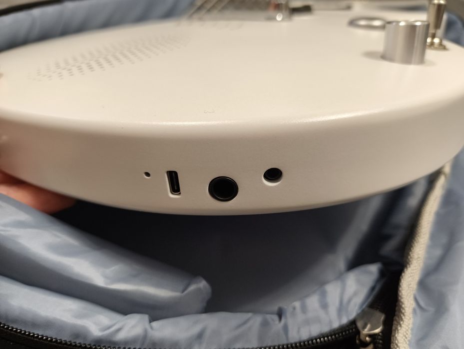 Электрогитара Enya Nova Go Sonic