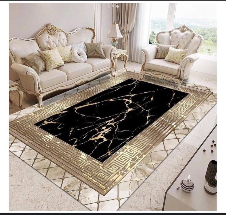 Кілемдер сатылады